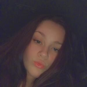 Meet your Posher, Angel